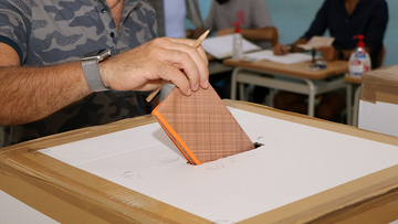 Amministrative, perché il governo vuole cambiare la legge elettorale (e il Pd protesta)
