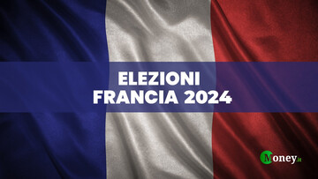 Risultati elezioni Francia 2024, chi ha vinto? Ballottaggi decisivi, l'ira di Salvini