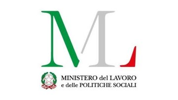 Assegno di inclusione decade per tutta la famiglia, nessun errore del ministero del Lavoro