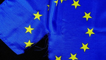 Il Regno Unito rientrerà nell'UE sotto la guida laburista?