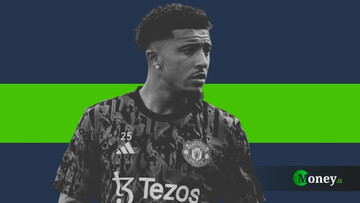  Quanto guadagna Jadon Sancho e perché potrebbe andare alla Juventus