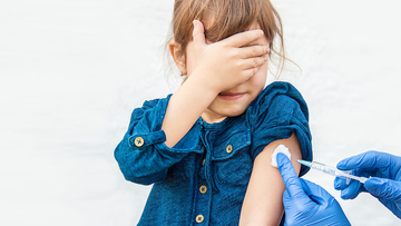 Perché la Lega vuole eliminare i vaccini obbligatori (e quali)