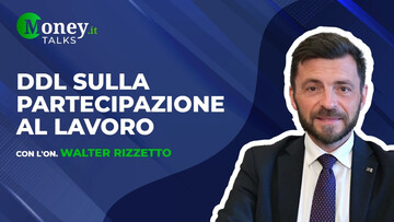 Partecipazione agli utili e alle attività di impresa, rivoluzione in arrivo per i dipendenti | MoneyTalks
