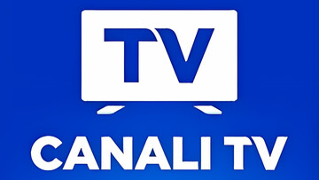 Sai cosa significa questo nuovo simbolo presente sulle TV?
