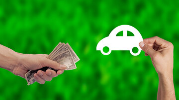 Rimborsi tragitto casa-lavoro, attenzione a questo errore comune