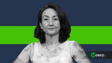 Che fine ha fatto Letizia Ruggeri, la Pm del caso Yara?