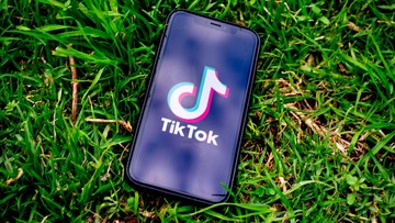 Arriva l'e-commerce di TikTok. A quando in Italia (e come funziona)?
