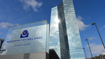 Per le banche europee in arrivo una svolta dalla Bce?
