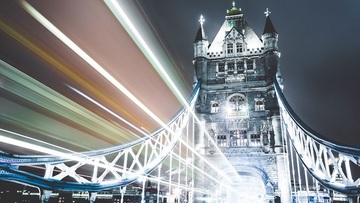 Ecco perché la Borsa di Londra ha un problema di redditività