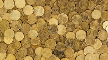 Le monete rare da 20 centesimi di euro che valgono di più. Una è italiana