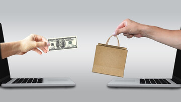 I 10 migliori siti per vendere usato online