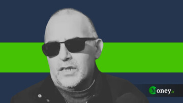 Nicola Turetta, chi è il padre di Filippo e cosa ha detto (da intercettato)