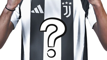 Nuovo sponsor Juventus, qual è e quanto guadagnano i bianconeri