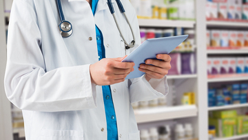 Farmaci da banco e dispositivi medici, cosa è detraibile?
