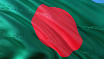 Cosa sta succedendo in Bangladesh?