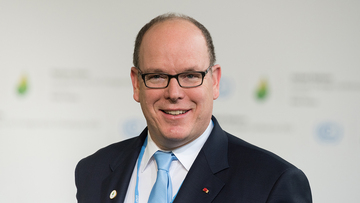 Quante tasse si pagano a Montecarlo?