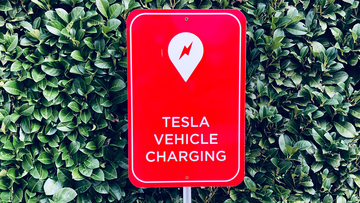 Quanto costano 100 chilometri con un'auto elettrica