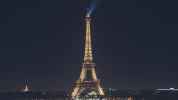 Parigi 2024: successo o fallimento per le Olimpiadi della controversia?