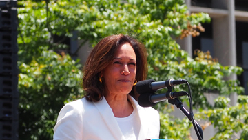 Inflazione e welfare: Kamala Harris svela la sua agenda economica