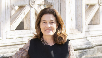 Chi è Elena Ugolini? Biografia e programma della candidata del centrodestra in Emilia-Romagna