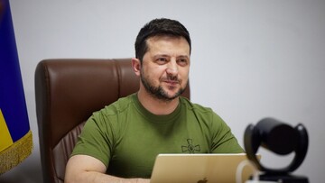 Perché l'Ucraina ha invaso Kursk?