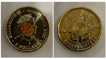 Questa moneta rara vale almeno 2.000 euro