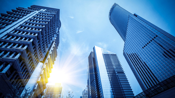 Queste due banche hanno ingannato i clienti. Troppi interessi, al via la class action