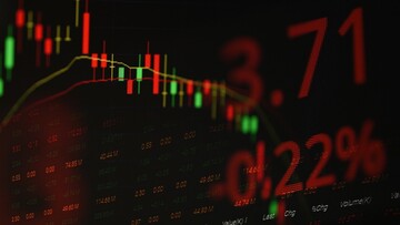 Nvidia potrebbe causare un crollo dei mercati, stavolta per davvero