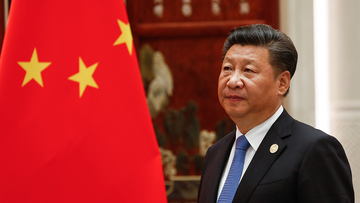 La Cina annuncia investimenti per 50 miliardi in Africa: tutti i dettagli