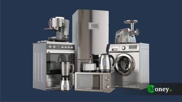 Scollega sempre questo elettrodomestico dopo l'uso. Rischio incendi