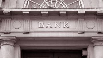 Banche, su quale puntare dopo l'operazione Unicredit-Commerzbank