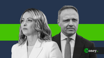 Lollobrigida farà la fine di Sangiuliano? Non c'è solo il caso Boccia, tutti i guai del ministro