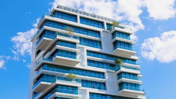 Codice fiscale condominio: come si richiede e quando è obbligatorio