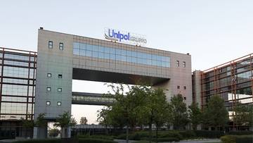 Unipol è da comprare per Mediobanca con target stellare a +40% 