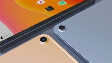 Apple ritira questi iPhone dal mercato 