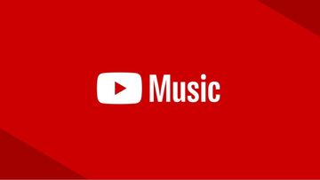 Devo avere partita Iva per la YouTube partnership?