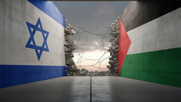 Il bilancio della guerra Israele-Hamas a 1 anno dal suo inizio, tra vittime, costi e barbarie