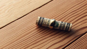 Stop banconote rovinate o strappate per pagare, cosa cambia da ottobre e dove