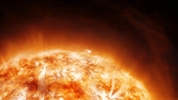 Tempesta geomagnetica oggi, effetti e rischi: non solo aurora boreale, può causare problemi