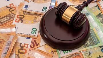 Pensioni, svolta in arrivo. Ottime notizie per disoccupati e per chi ha meno di 35 anni di lavoro