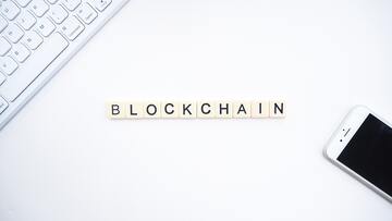 Che cosa è Monad e come sta cambiando la blockchain?