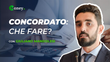 Concordato preventivo, a chi conviene davvero?
