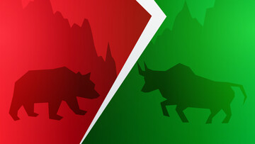 S&P 500, previsioni 2025. Ecco cosa frenerà la crescita dell'indice