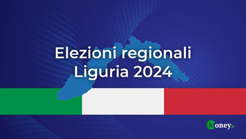 Elezioni Liguria 2024, risultati ufficiali candidati e liste: vince Bucci, vola il Pd