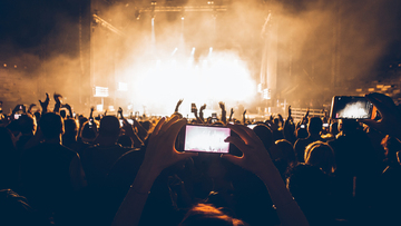 NFT musicali, cosa sono e come investire nel mondo della musica