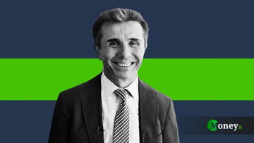 Chi è Ivanishvili, uno degli oligarchi più ricchi del mondo che domina un intero Paese all'ombra di Mosca 