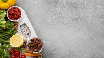 Come eliminare stanchezza e perdere peso, secondo l'intelligenza artificiale