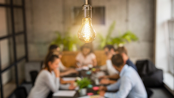 Qualcosa si muove per il venture capital italiano?