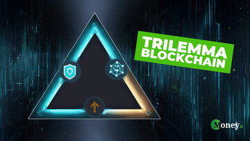 Il Trilemma della Blockchain. Cos'è e perché è importante