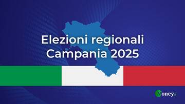 Elezioni Campania 2025, quando si vota, candidati e sondaggi